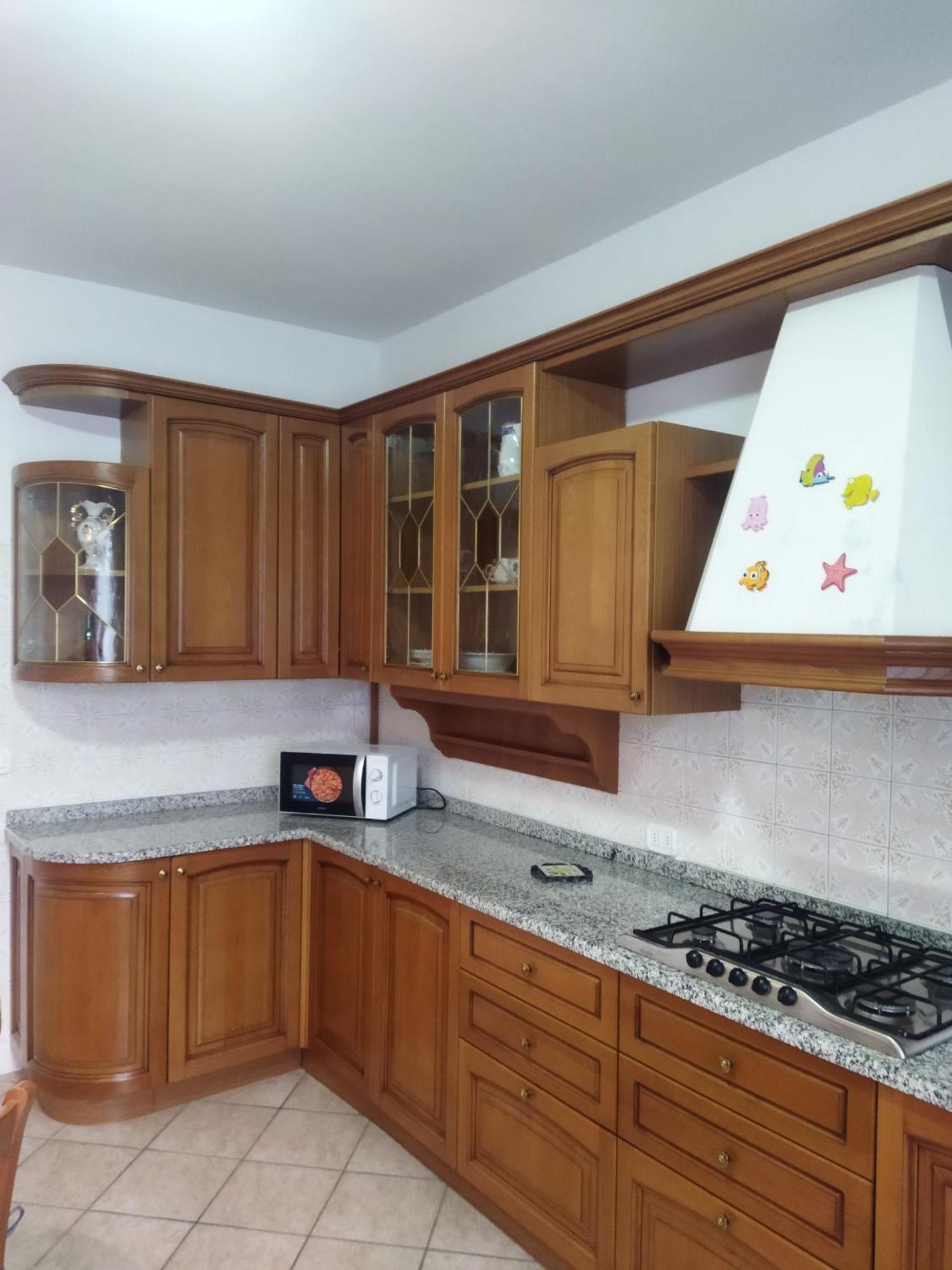 Rose Garden House Wi-Fi Apartment Riva del Garda Exterior photo