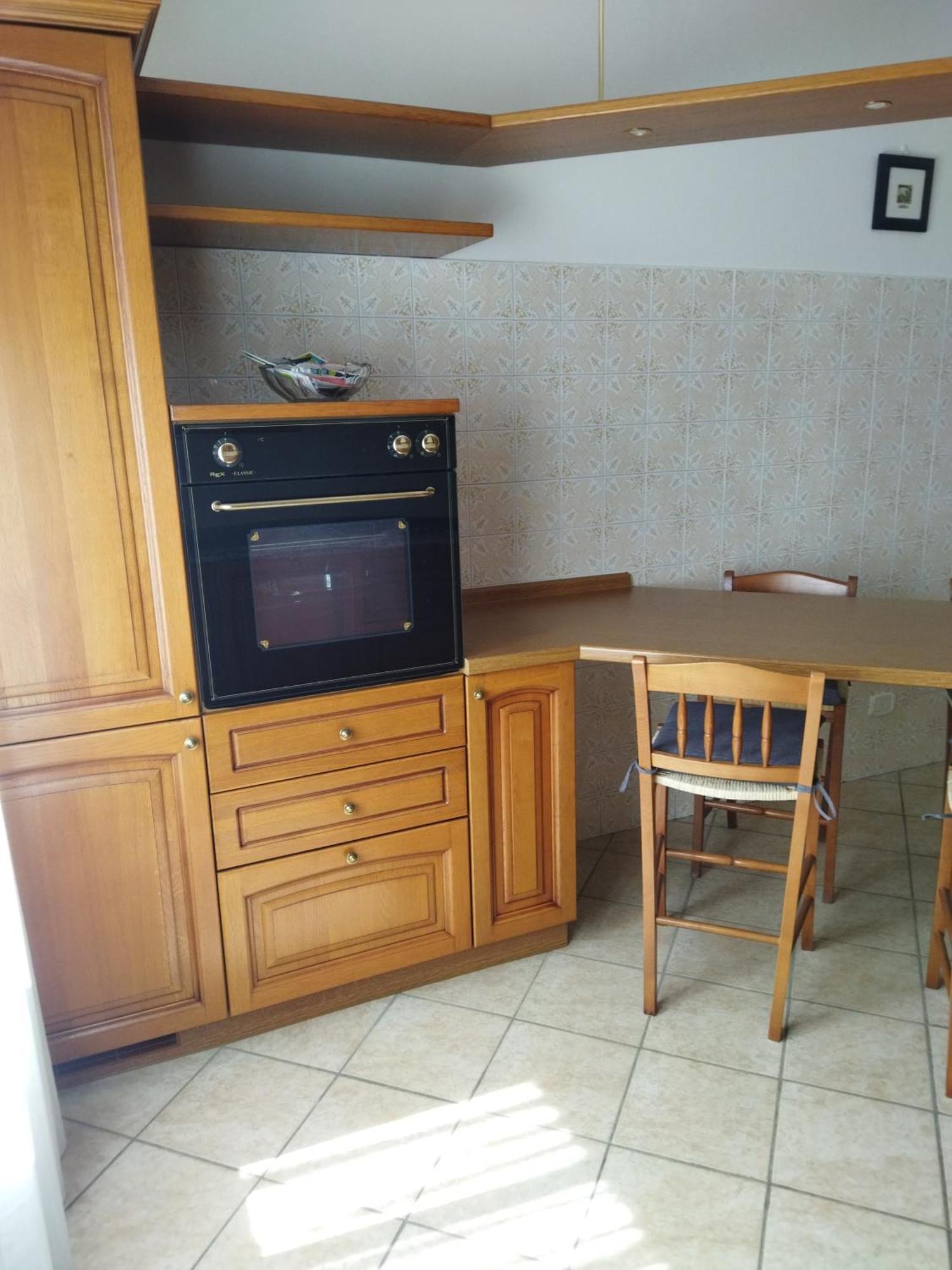 Rose Garden House Wi-Fi Apartment Riva del Garda Exterior photo