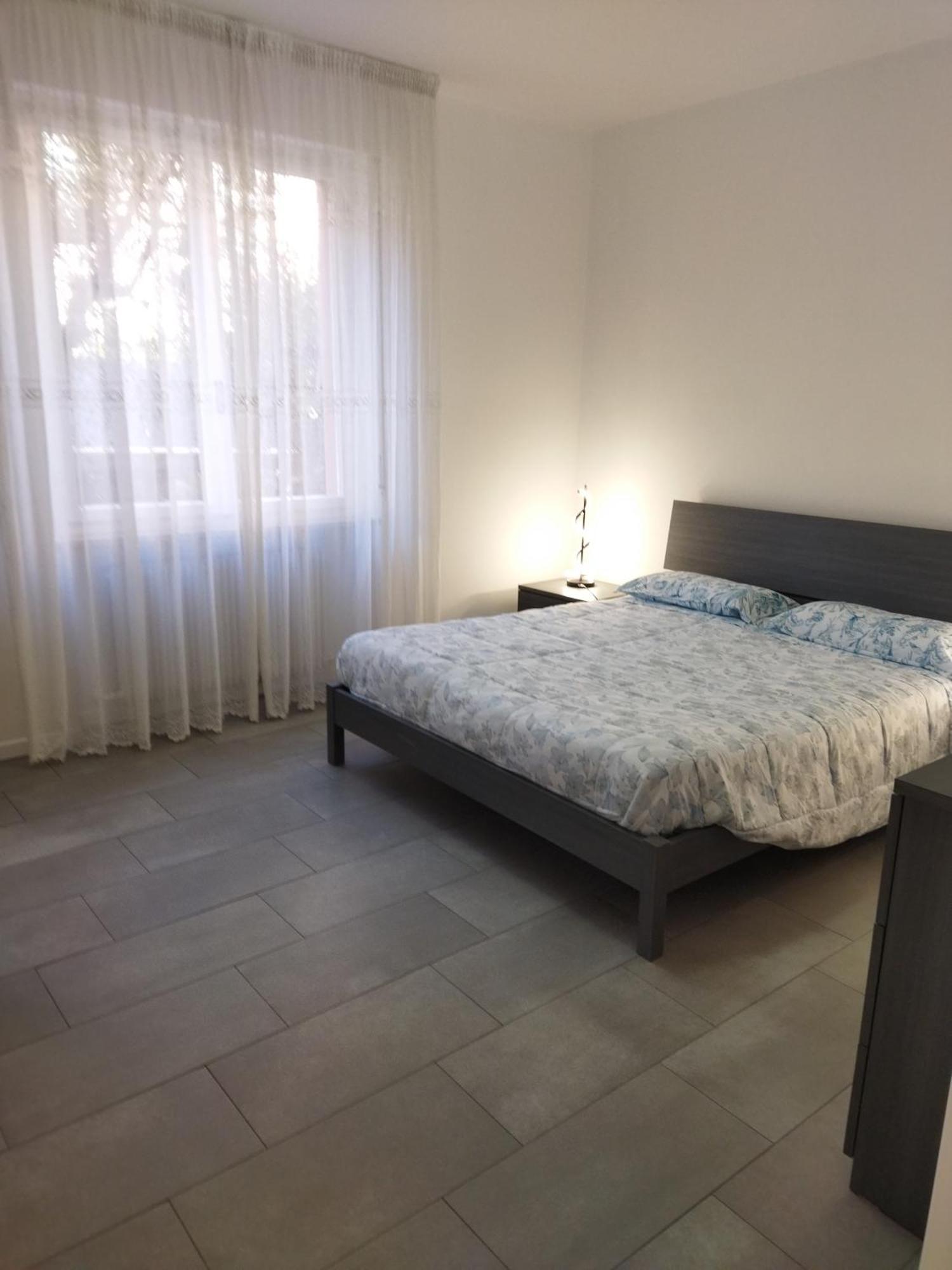 Rose Garden House Wi-Fi Apartment Riva del Garda Exterior photo